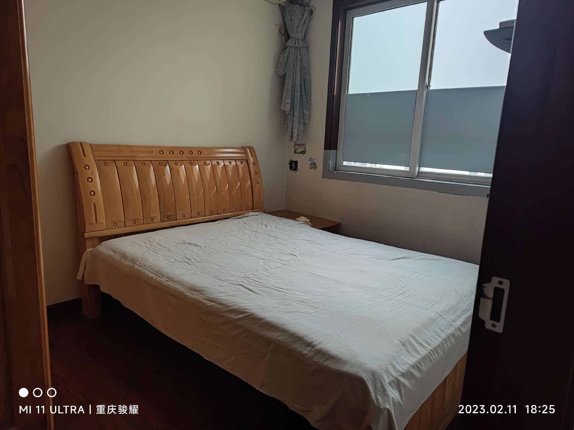 04019_俊豪中央大街_无标签_20260603144806
