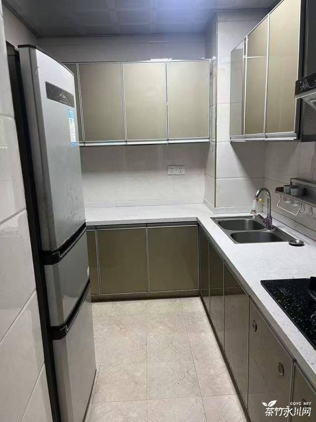116544_金和茗居_无标签_20260601113454
